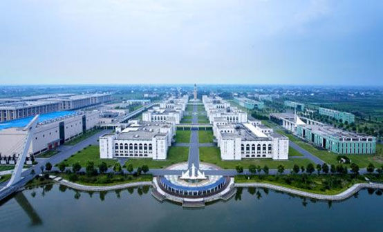 未標(biāo)題-1.jpg