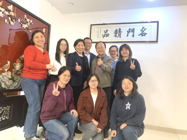 西門子2021年4月名門分享交流會(huì)-數(shù)據(jù)驅(qū)動(dòng)助力企業(yè)實(shí)現(xiàn)增量?jī)r(jià)值釋放